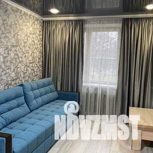 1-к квартира, вторичка, 29м2, 1/5 этаж