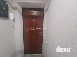 2-к квартира, вторичка, 41м2, 5/5 этаж