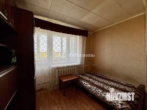 1-к квартира, вторичка, 23м2, 5/5 этаж