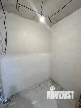 1-к квартира, вторичка, 34м2, 5/10 этаж