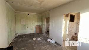 1-к квартира, вторичка, 32м2, 5/5 этаж