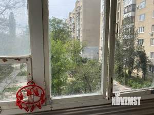 3-к квартира, вторичка, 66м2, 3/9 этаж