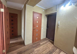 1-к квартира, вторичка, 39м2, 8/11 этаж