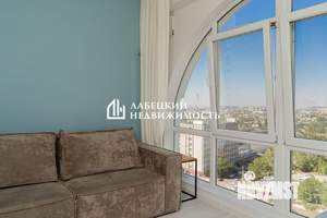 1-к квартира, вторичка, 50м2, 10/10 этаж