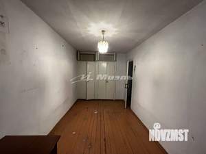 3-к квартира, вторичка, 60м2, 4/5 этаж