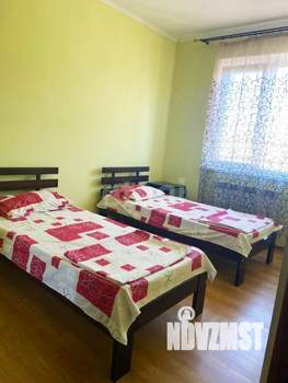 2-к квартира, вторичка, 75м2, 3/4 этаж