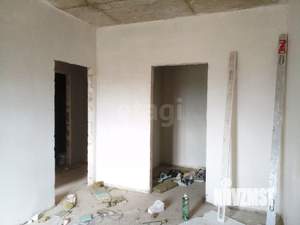 1-к квартира, вторичка, 39м2, 3/10 этаж