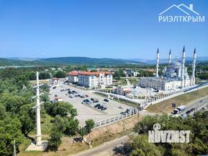 1-к квартира, вторичка, 65м2, 12/17 этаж