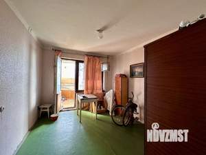 3-к квартира, вторичка, 64м2, 5/9 этаж
