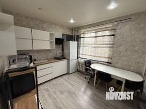 2-к квартира, вторичка, 49м2, 2/9 этаж