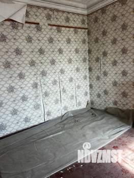 2-к квартира, вторичка, 51м2, 2/2 этаж