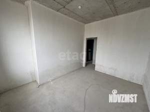 2-к квартира, вторичка, 59м2, 12/12 этаж