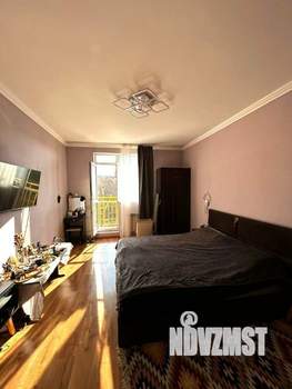 2-к квартира, вторичка, 70м2, 3/14 этаж