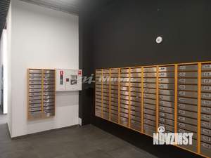 Студия квартира, вторичка, 25м2, 9/9 этаж