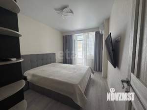 2-к квартира, вторичка, 50м2, 5/10 этаж