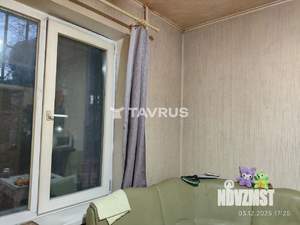 1-к квартира, вторичка, 35м2, 2/9 этаж