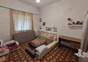 4-к квартира, вторичка, 111м2, 1/1 этаж