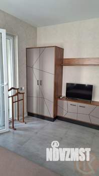 Студия квартира, вторичка, 32м2, 8/16 этаж