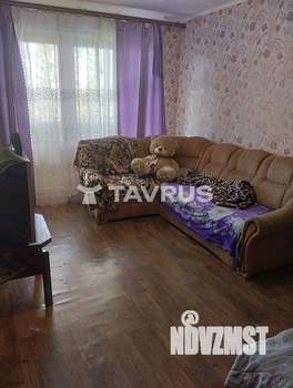 2-к квартира, вторичка, 49м2, 9/9 этаж