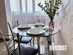 1-к квартира, вторичка, 35м2, 7/10 этаж