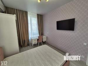 3-к квартира, вторичка, 95м2, 3/9 этаж
