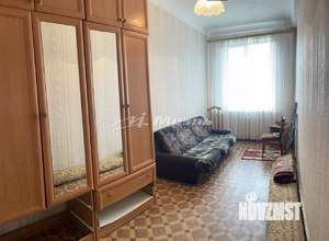 2-к квартира, вторичка, 55м2, 2/2 этаж