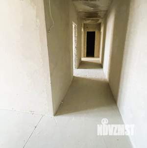 3-к квартира, вторичка, 76м2, 3/10 этаж