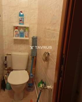 2-к квартира, вторичка, 41м2, 2/5 этаж