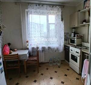 1-к квартира, вторичка, 34м2, 7/9 этаж