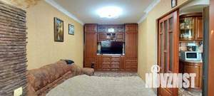 2-к квартира, вторичка, 46м2, 5/5 этаж