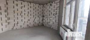 3-к квартира, вторичка, 107м2, 10/16 этаж