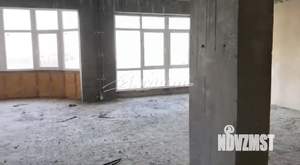 3-к квартира, вторичка, 107м2, 6/10 этаж