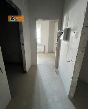 1-к квартира, вторичка, 28м2, 12/15 этаж