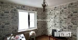 2-к квартира, вторичка, 48м2, 3/9 этаж