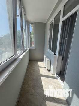 2-к квартира, вторичка, 70м2, 2/10 этаж