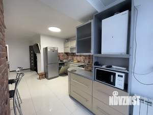 2-к квартира, вторичка, 64м2, 5/11 этаж