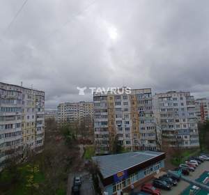 1-к квартира, вторичка, 34м2, 7/9 этаж