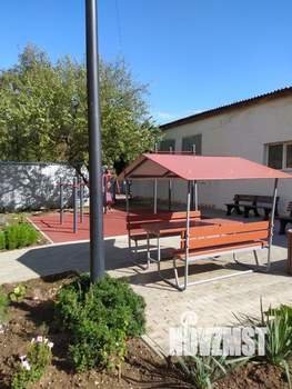 2-к квартира, вторичка, 51м2, 1/3 этаж