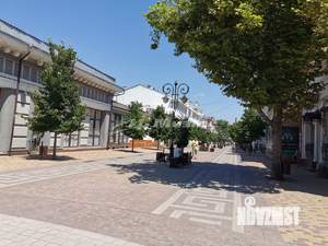 1-к квартира, вторичка, 34м2, 6/9 этаж