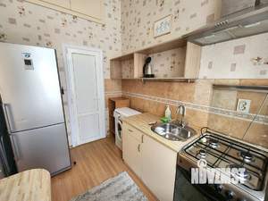 1-к квартира, вторичка, 20м2, 1/1 этаж