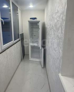 2-к квартира, вторичка, 45м2, 2/9 этаж