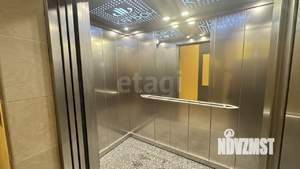 2-к квартира, вторичка, 55м2, 4/10 этаж