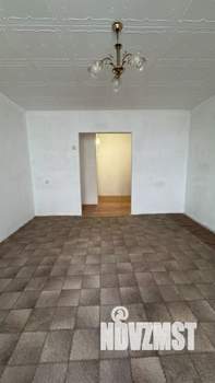 2-к квартира, вторичка, 55м2, 4/9 этаж