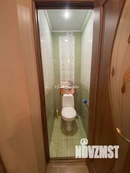 3-к квартира, вторичка, 65м2, 7/10 этаж