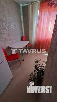 1-к квартира, вторичка, 35м2, 9/9 этаж