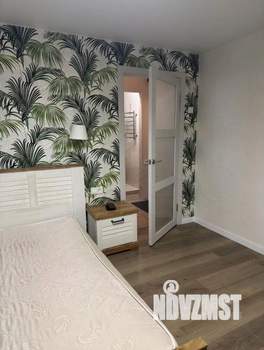 1-к квартира, вторичка, 28м2, 8/9 этаж