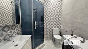 1-к квартира, вторичка, 37м2, 4/9 этаж