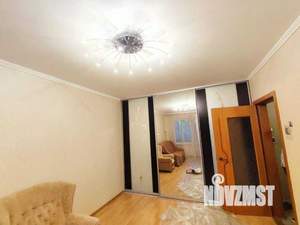 1-к квартира, вторичка, 35м2, 2/9 этаж