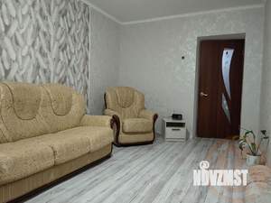 2-к квартира, вторичка, 48м2, 4/5 этаж