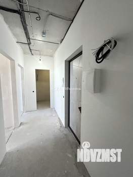 1-к квартира, вторичка, 34м2, 5/10 этаж